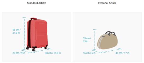 air canada checked bag fee|air canada carry on bag size.